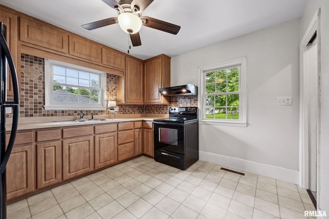 306 Mulberry St, Tipton, IA 52772 - photo 15