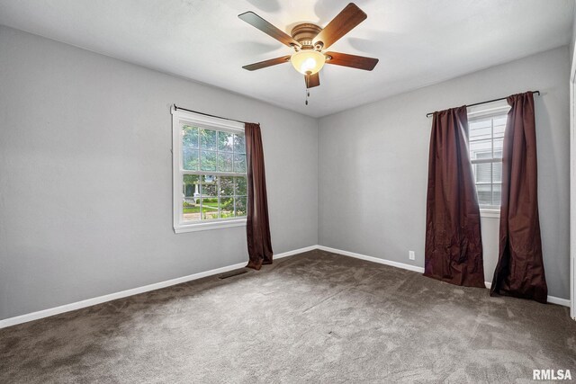 306 Mulberry St, Tipton, IA 52772 - photo 18