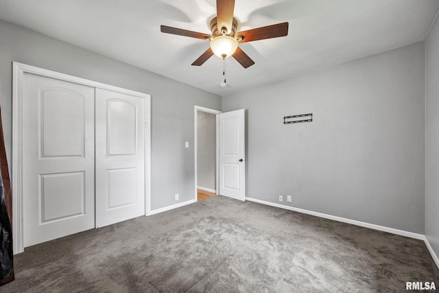 306 Mulberry St, Tipton, IA 52772 - photo 19