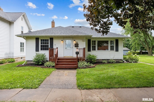 306 Mulberry St, Tipton, IA 52772 - photo 3