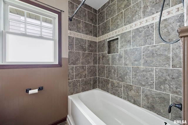 306 Mulberry St, Tipton, IA 52772 - photo 23