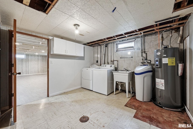 306 Mulberry St, Tipton, IA 52772 - photo 29
