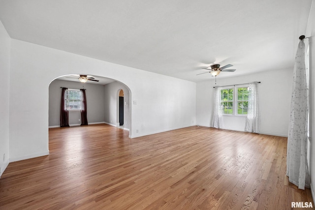 306 Mulberry St, Tipton, IA 52772 - photo 4