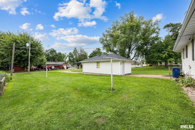 306 Mulberry St, Tipton, IA 52772 - photo 32