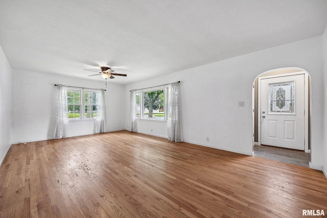 306 Mulberry St, Tipton, IA 52772 - photo 5