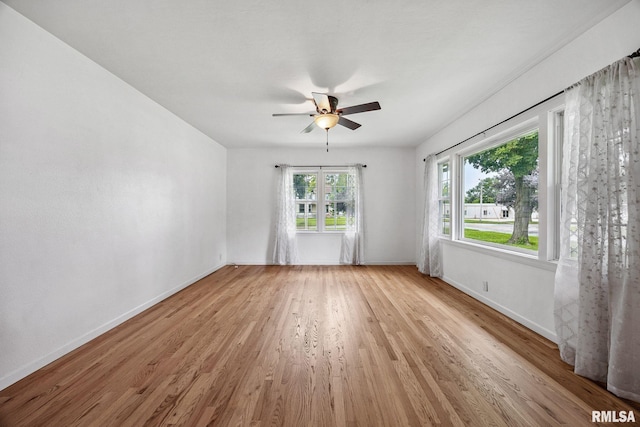 306 Mulberry St, Tipton, IA 52772 - photo 6