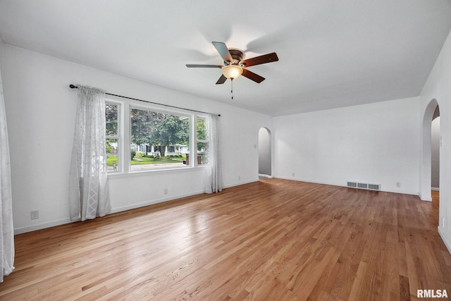 306 Mulberry St, Tipton, IA 52772 - photo 7