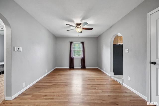 306 Mulberry St, Tipton, IA 52772 - photo 9