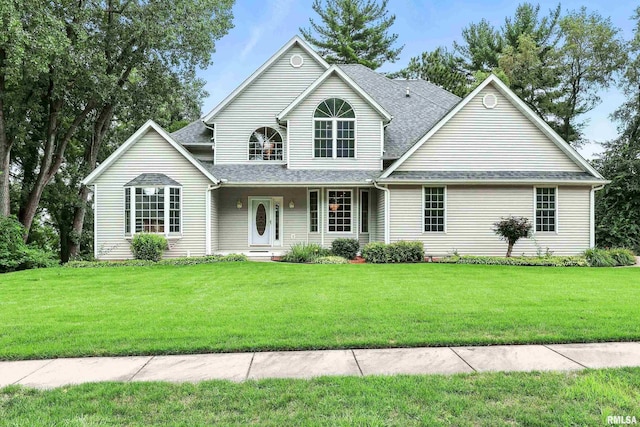 801 Foret Mansur Ln, Carbon Cliff, IL 61239 - photo 1