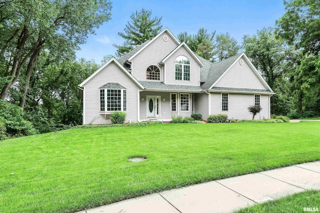 801 Foret Mansur Ln, Carbon Cliff, IL 61239 - photo 2