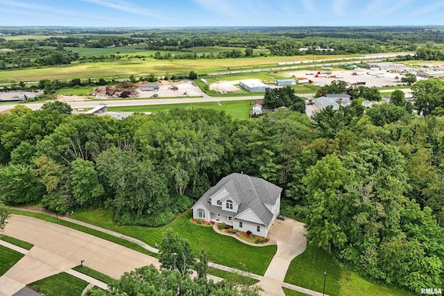 801 Foret Mansur Ln, Carbon Cliff, IL 61239 - photo 11