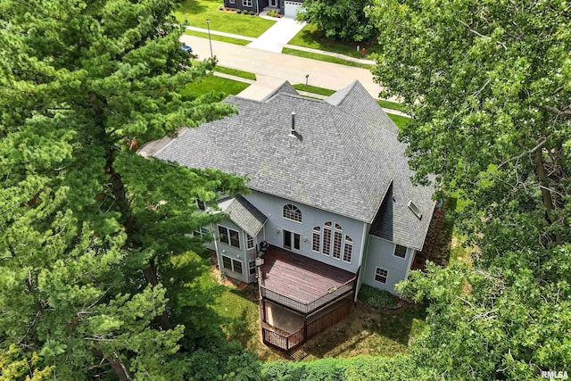 801 Foret Mansur Ln, Carbon Cliff, IL 61239 - photo 12