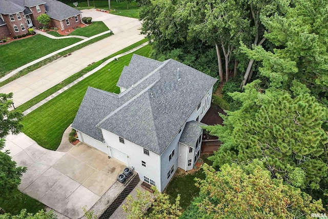 801 Foret Mansur Ln, Carbon Cliff, IL 61239 - photo 13