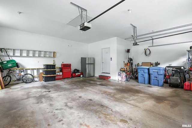 801 Foret Mansur Ln, Carbon Cliff, IL 61239 - photo 15