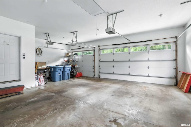 801 Foret Mansur Ln, Carbon Cliff, IL 61239 - photo 16