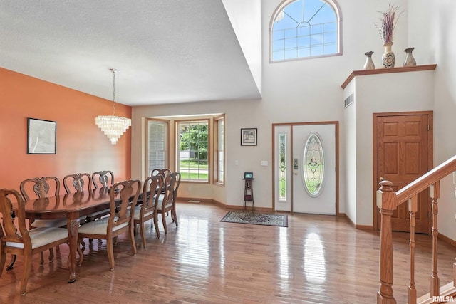 801 Foret Mansur Ln, Carbon Cliff, IL 61239 - photo 17