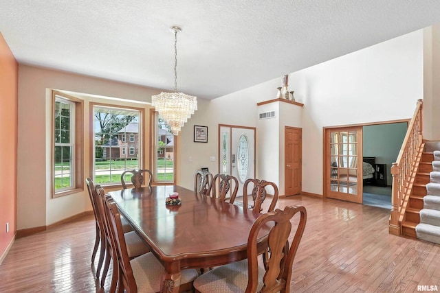801 Foret Mansur Ln, Carbon Cliff, IL 61239 - photo 18