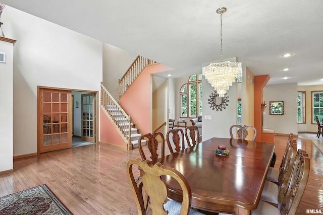 801 Foret Mansur Ln, Carbon Cliff, IL 61239 - photo 19