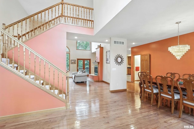 801 Foret Mansur Ln, Carbon Cliff, IL 61239 - photo 20