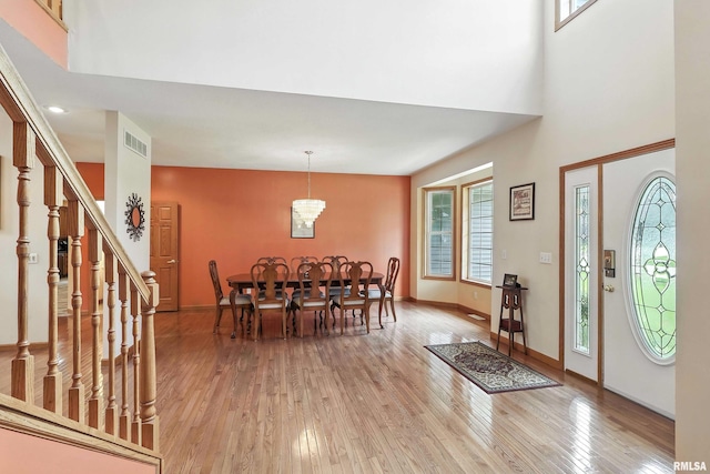 801 Foret Mansur Ln, Carbon Cliff, IL 61239 - photo 21