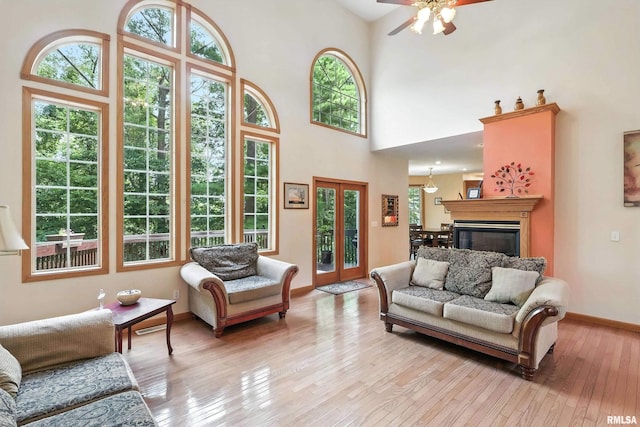 801 Foret Mansur Ln, Carbon Cliff, IL 61239 - photo 23