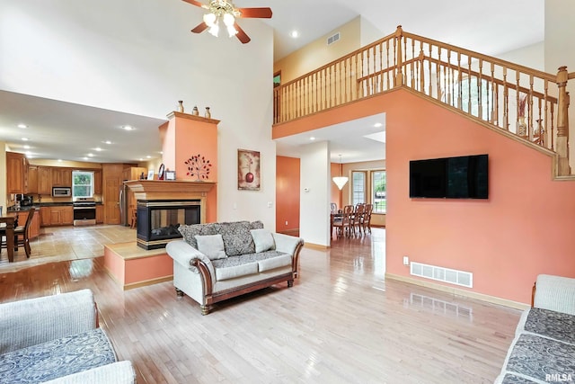 801 Foret Mansur Ln, Carbon Cliff, IL 61239 - photo 24