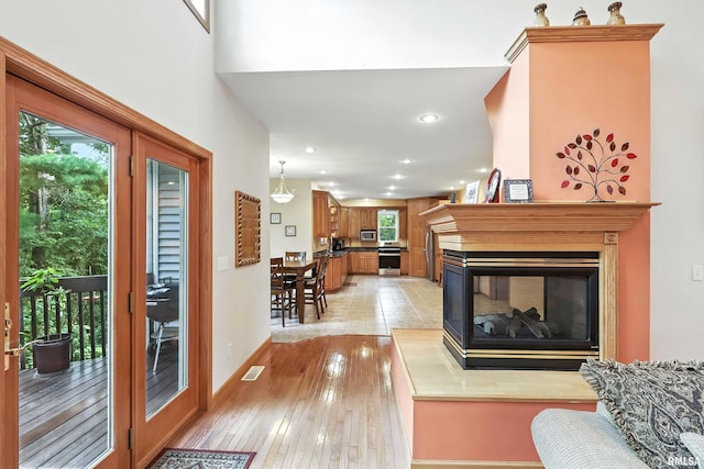 801 Foret Mansur Ln, Carbon Cliff, IL 61239 - photo 25