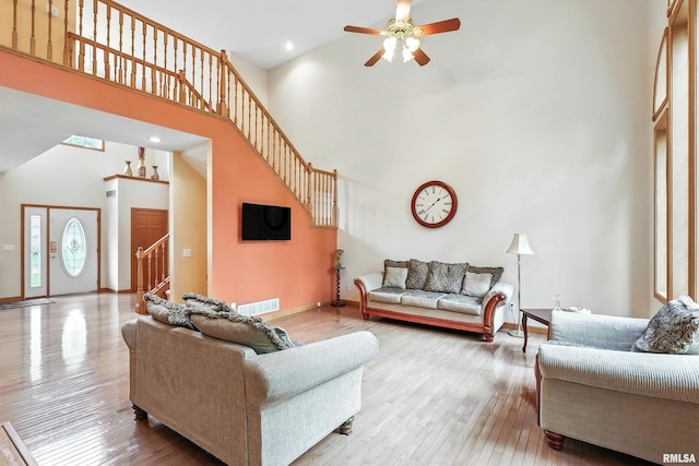 801 Foret Mansur Ln, Carbon Cliff, IL 61239 - photo 26