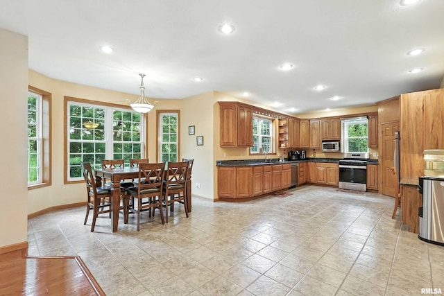 801 Foret Mansur Ln, Carbon Cliff, IL 61239 - photo 28