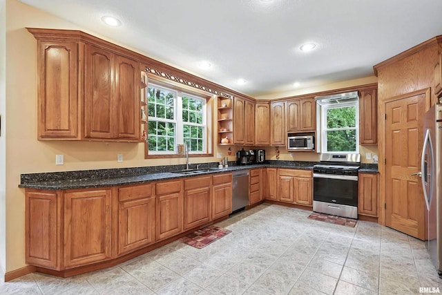 801 Foret Mansur Ln, Carbon Cliff, IL 61239 - photo 29