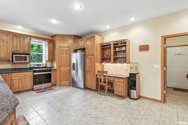 801 Foret Mansur Ln, Carbon Cliff, IL 61239 - photo 30