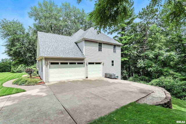 801 Foret Mansur Ln, Carbon Cliff, IL 61239 - photo 4