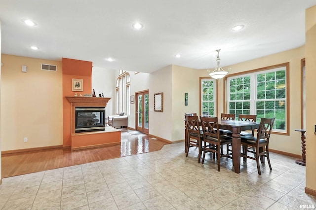 801 Foret Mansur Ln, Carbon Cliff, IL 61239 - photo 31