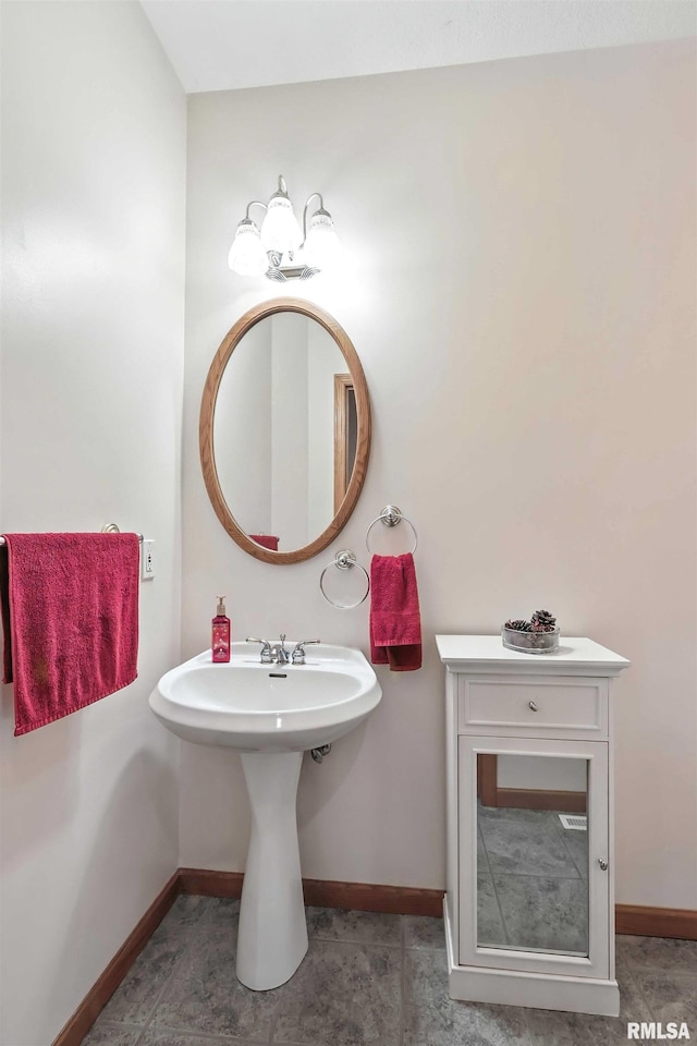 801 Foret Mansur Ln, Carbon Cliff, IL 61239 - photo 32
