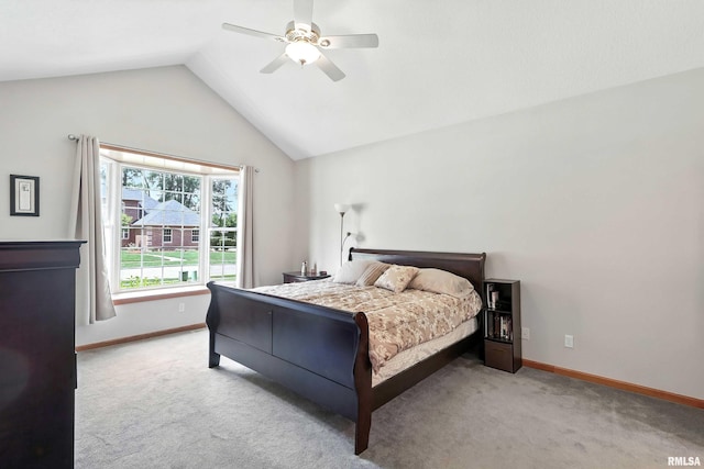801 Foret Mansur Ln, Carbon Cliff, IL 61239 - photo 34