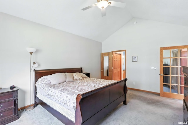 801 Foret Mansur Ln, Carbon Cliff, IL 61239 - photo 35