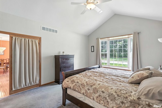 801 Foret Mansur Ln, Carbon Cliff, IL 61239 - photo 36