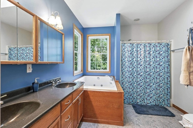 801 Foret Mansur Ln, Carbon Cliff, IL 61239 - photo 37