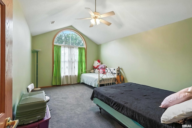 801 Foret Mansur Ln, Carbon Cliff, IL 61239 - photo 38