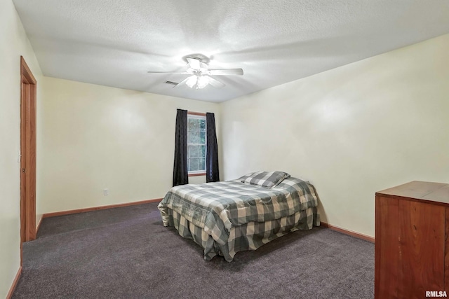 801 Foret Mansur Ln, Carbon Cliff, IL 61239 - photo 39