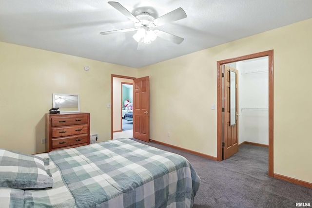 801 Foret Mansur Ln, Carbon Cliff, IL 61239 - photo 40
