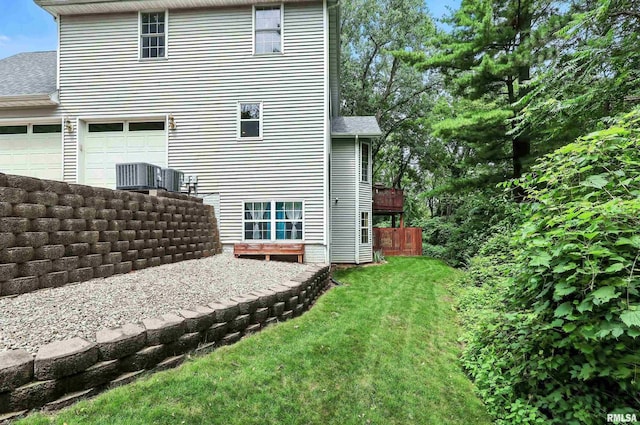 801 Foret Mansur Ln, Carbon Cliff, IL 61239 - photo 5