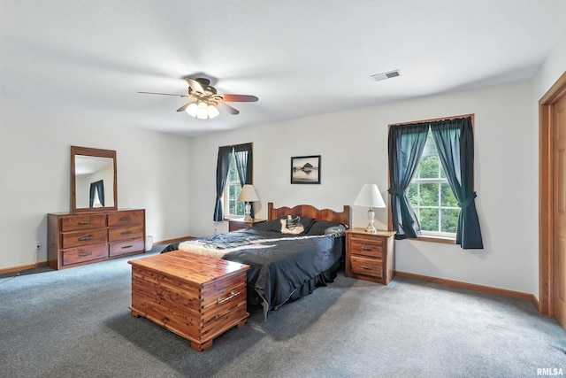 801 Foret Mansur Ln, Carbon Cliff, IL 61239 - photo 41