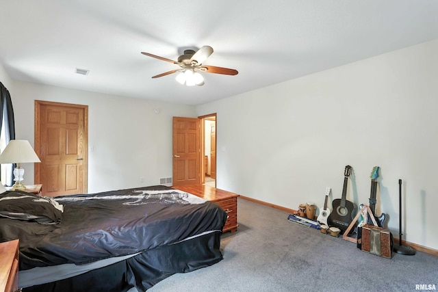 801 Foret Mansur Ln, Carbon Cliff, IL 61239 - photo 42