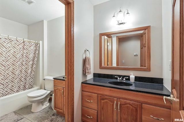 801 Foret Mansur Ln, Carbon Cliff, IL 61239 - photo 43