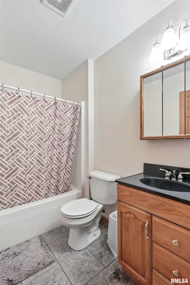 801 Foret Mansur Ln, Carbon Cliff, IL 61239 - photo 44