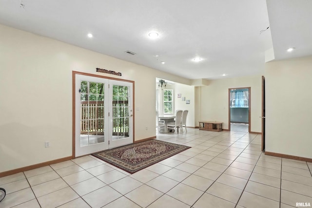 801 Foret Mansur Ln, Carbon Cliff, IL 61239 - photo 45
