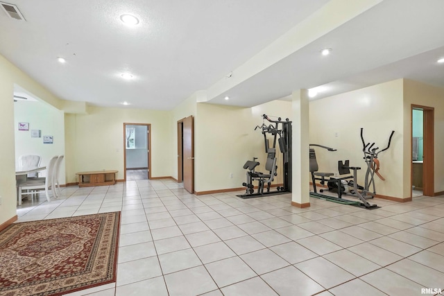 801 Foret Mansur Ln, Carbon Cliff, IL 61239 - photo 46