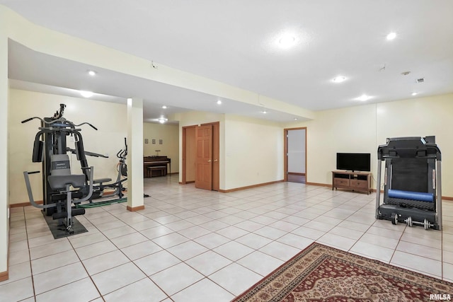 801 Foret Mansur Ln, Carbon Cliff, IL 61239 - photo 47