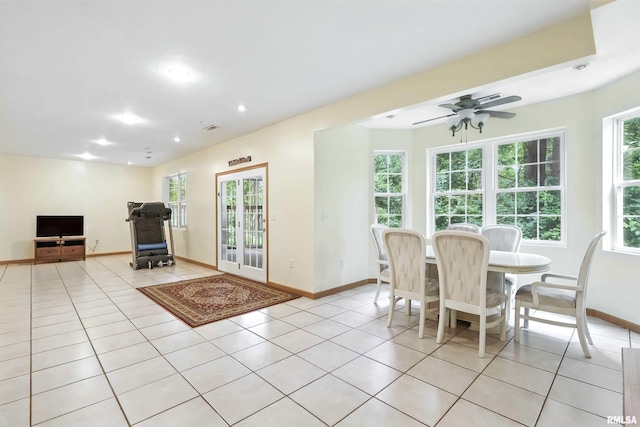 801 Foret Mansur Ln, Carbon Cliff, IL 61239 - photo 48